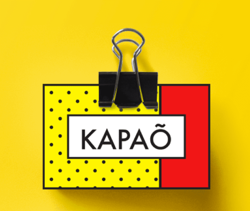 Kapao