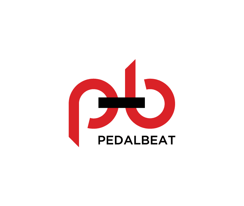 PedalBeat