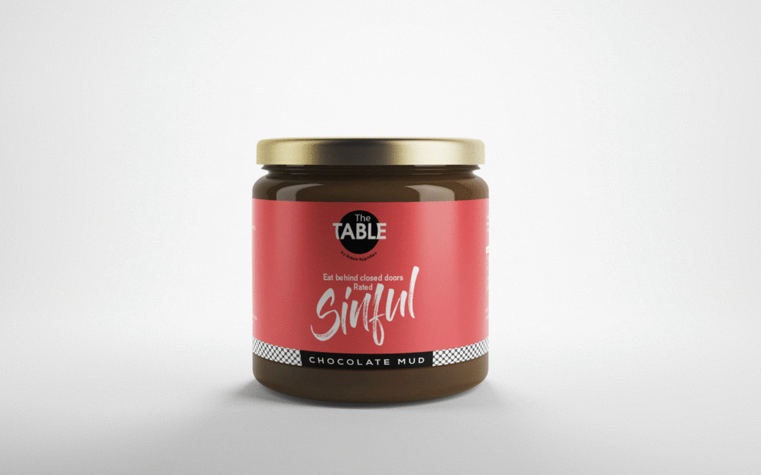 The Table